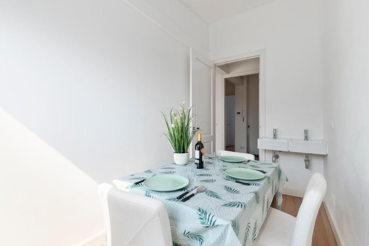 Penthouse Spacious Apartment With Canal View Amszterdam Kültér fotó